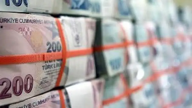 2 bin kişi 'milyonerler liginden' düştü