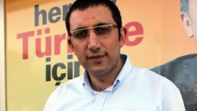 Silah kanunu tasarısı tamamlandı