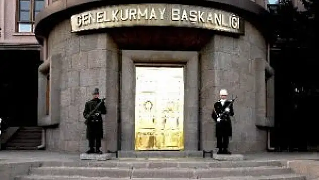 Kara ve deniz hudutlarında 856 kaçak yakalandı