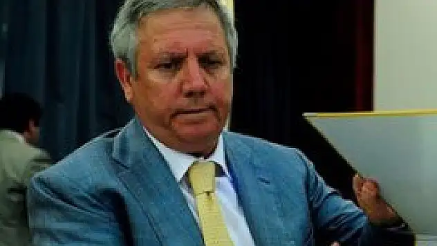 Fenerbahçe heyeti UEFA Genel Merkezi'nde