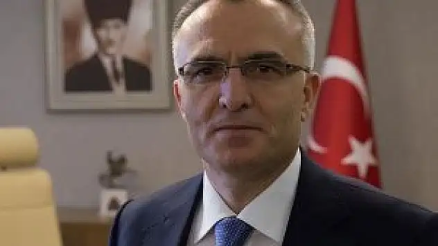 'İhracatın önündeki engeller kalkacak'