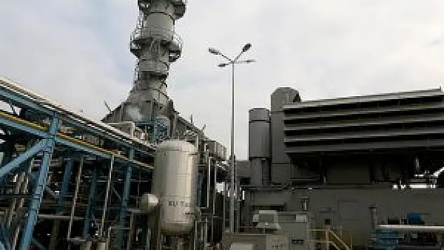 Doğalgaz abonesini ısıtacak teşvik