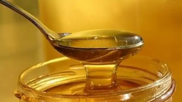 Dünya ikincisiyiz, sahtesini yiyoruz