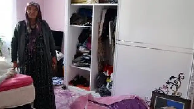 Hakkari'de 10 kişi gözaltına alındı