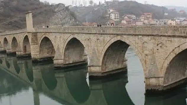 TİKA Bosna Hersek'teki 'en büyük' projesini tamamladı