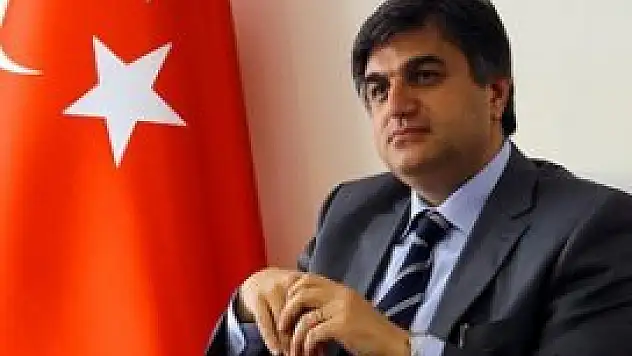 Çözüm süreci, Doğu üniversiteleri için önemli