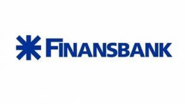 Finansbank, Katarlı QNB'ye satıldı