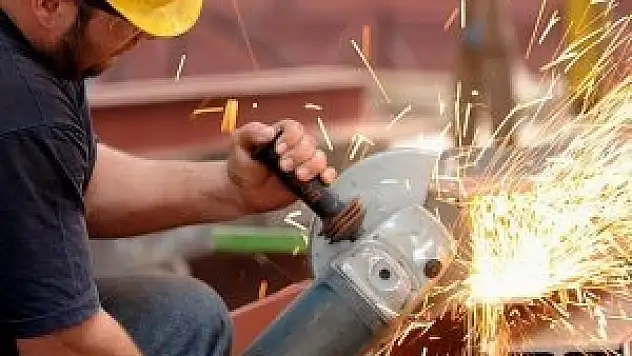 Ruslar Türkiye'de, Türkler de Rusya'da ekmek peşinde