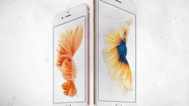 iPhone'ların kamerası için 800 kişi çalışıyor