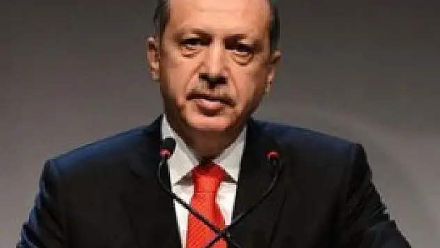 Amasya Genelgesi milletimize ışık tuttu