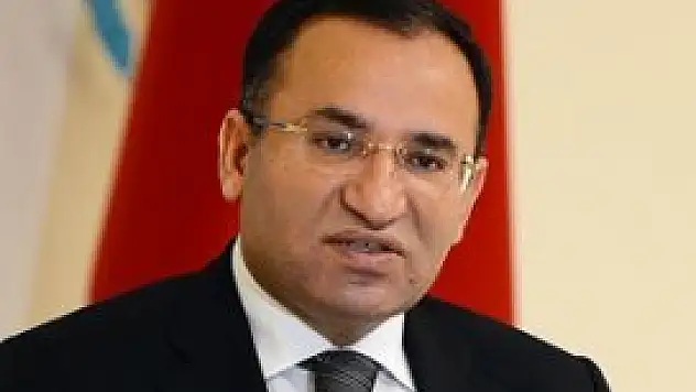 Merkel'in açıklamaları gerçeklerle örtüşmüyor