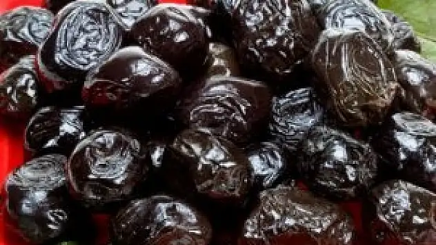 Bursa Ticaret Borsası'nda işlem hacmi