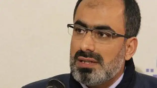 Hasan el-Benna'nın İslam dünyası için önemi anlatıldı