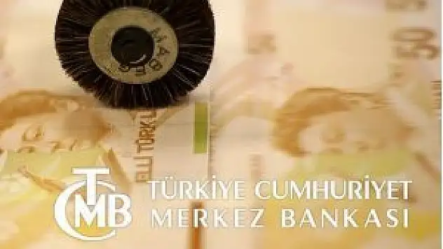 TCMB'den 'para politikasında sadeleştirme' açıklaması