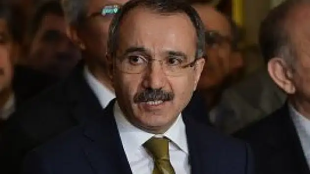 Öğretmen atama sözleri yanlış yansıtıldı