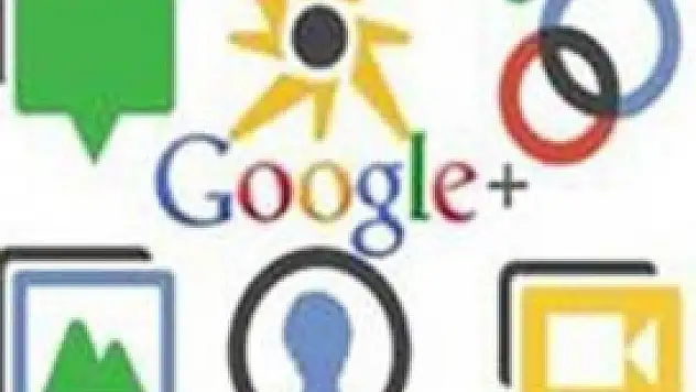 Google+ 3 yıl içinde Facebook'u geçebilir!