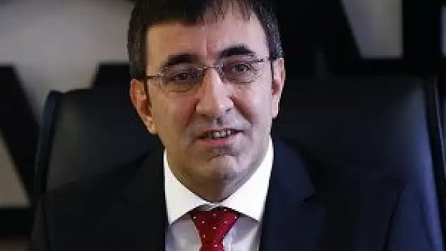 'Asya'da yükselen ekonomiler görüyoruz'