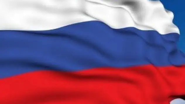 Rusya 2016 bütçesini yeniden düzenlemeye hazırlanıyor