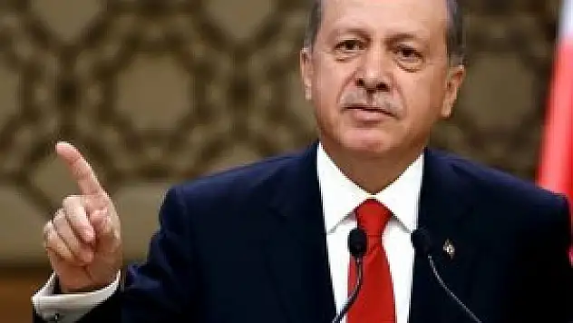 Yine CNN Türk yine skandal!