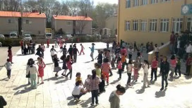 Serbest kıyafete çözüm önerisi