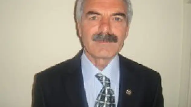 Hububat satışlarında çiftçiler sıkıntılı