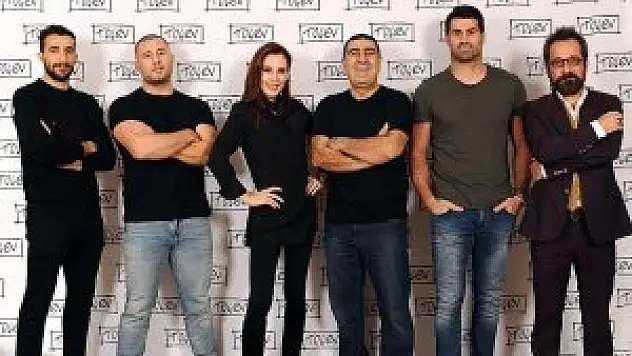 Ünlü isimler çocuklar için sahneye çıkacak