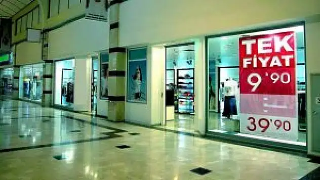 Tüketici derneklerinden 'yalancı indirim' uyarısı