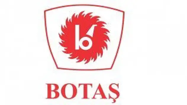 BOTAŞ'a saldırı son anda önlendi