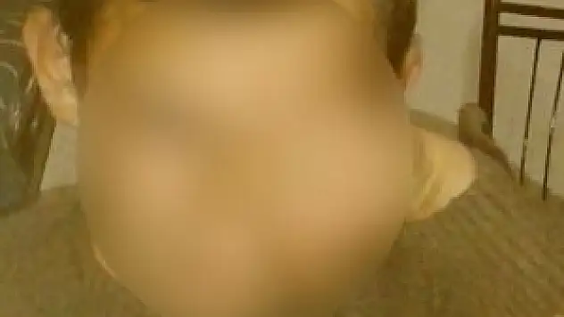 Yaşının 3 katı sabıkası var