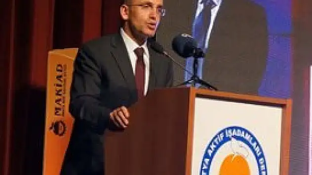 Her 100 liralık verginin 84 lirası hizmete gitti