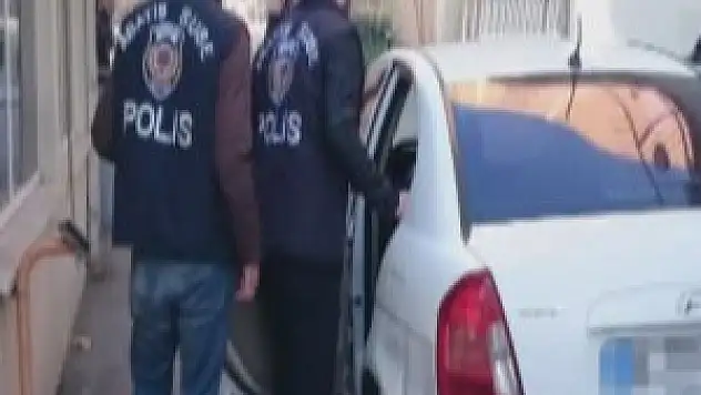 Pendik'te müstehcen paylaşım cinayeti