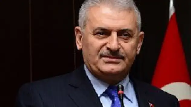 Her eve özel 3G hizmeti geliyor