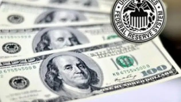 Sistem Türkiye'de o kadar riskli değil