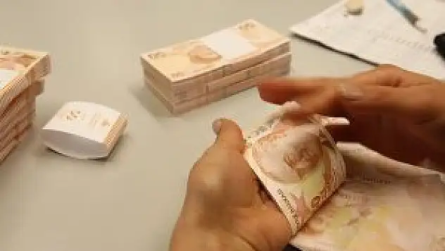 2016'nın vergi ve cezaları belli oldu