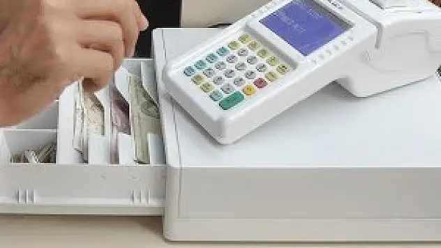 Yeni nesil yazar kasa kullanımında süre uzatıldı