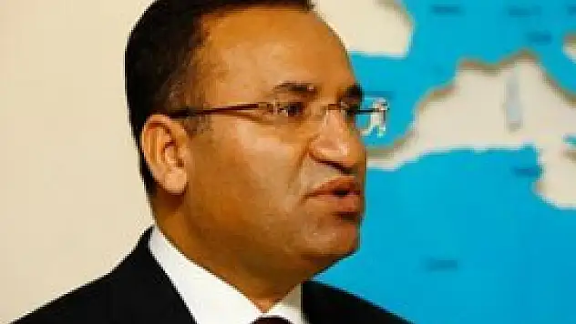 Gezi Parkı eylemleri planlı olaylardır