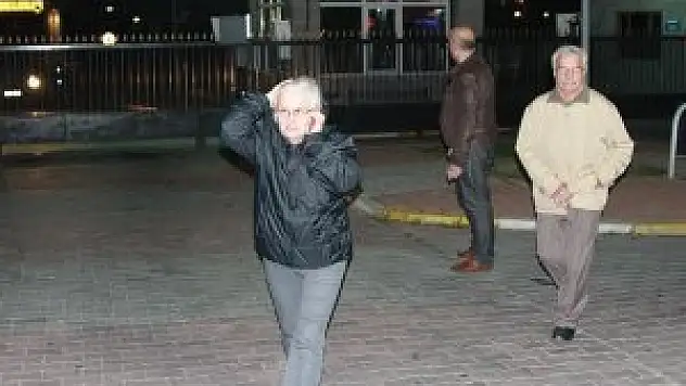 Kayıp ressam Nurdan İskender'in cesedi bulundu