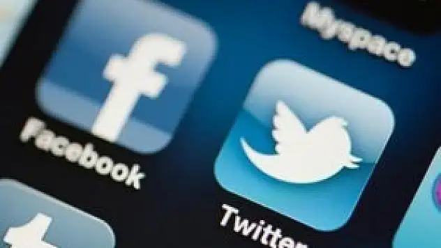 Uzmanlardan sosyal medyada 'paylaşım' uyarısı