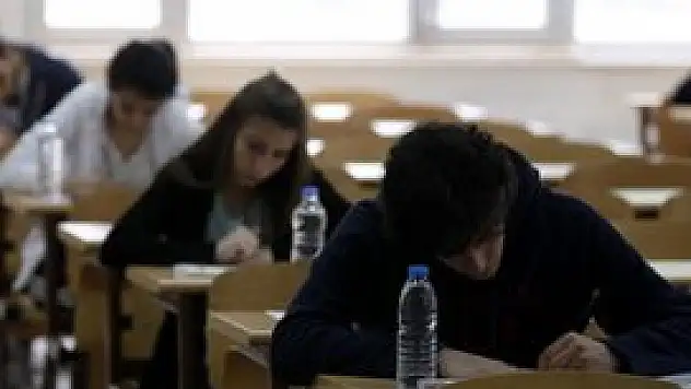 LYS sınavını uzmanlar değerlendirdi