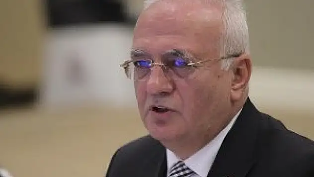 Zamlı asgari ücret için tarih belli oldu