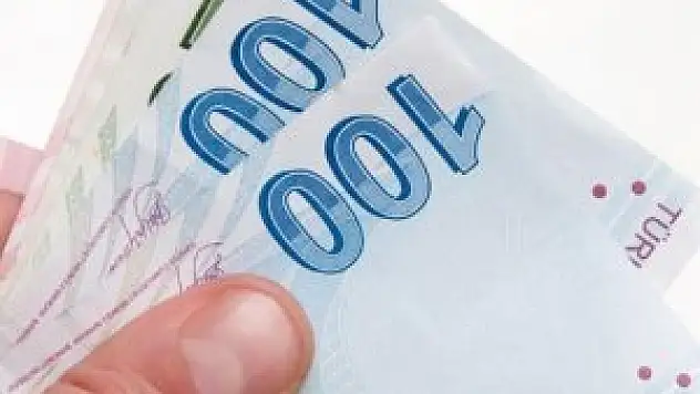 65 yaş üstü aylığı alanlara müjde!