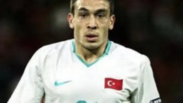 Beşiktaş milli futbolcuyu kadrosuna kattı