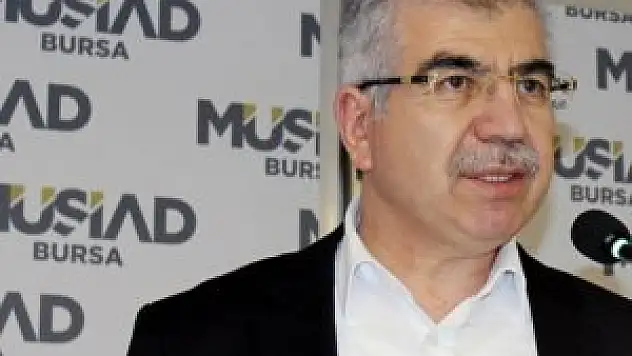 'Petrol fiyatlarındaki düşüş Rusya ve İran'ı krize sokar'