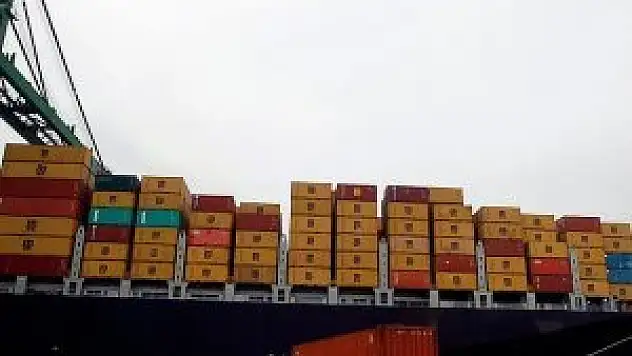 İhracatçılar 2016 yılından umutlu