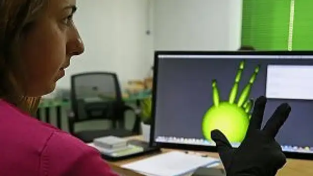 2015'te bilim dünyasını heyecanlandıran 10 buluş