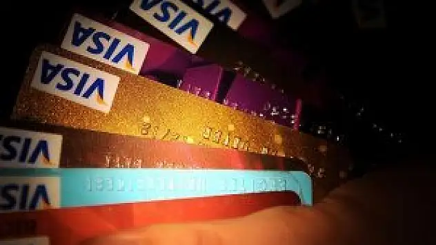 Tüketiciyi aldatan yandı