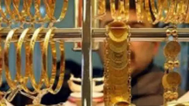 Uzmanlardan altın fiyatları uyarısı