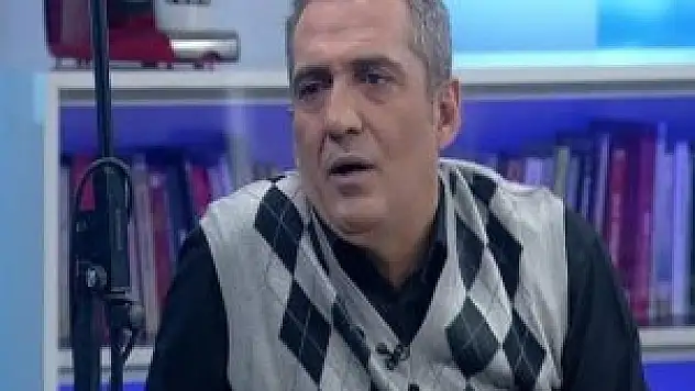 Yavuz Bingöl suskunluğunu bozdu