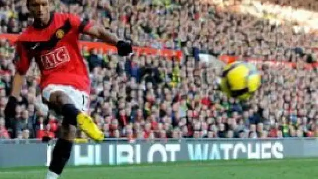 Galatasaray'ı Drogba'ya Sordu