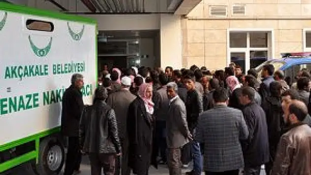 Zincirleme kaza: 2 ölü, 7 yaralı